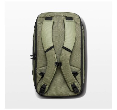 5.11 ZAINO 5860132 ALLHAULA DUFFEL 45L