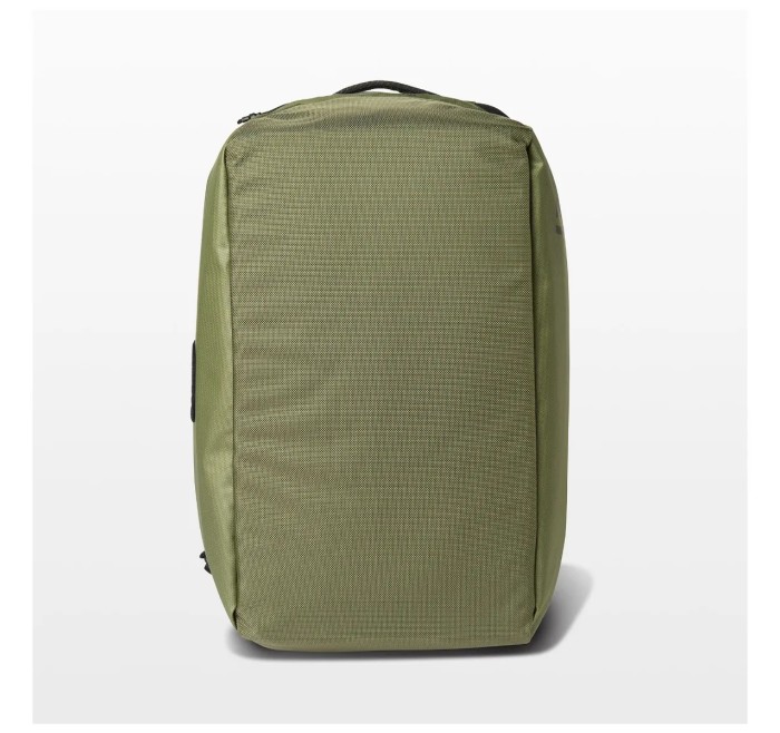 5.11 ZAINO 5860132 ALLHAULA DUFFEL 45L