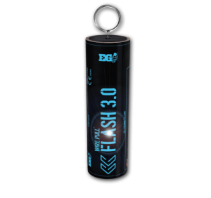 ENOLA GAYE WIRE PULL FLASH GRENADE 3.0