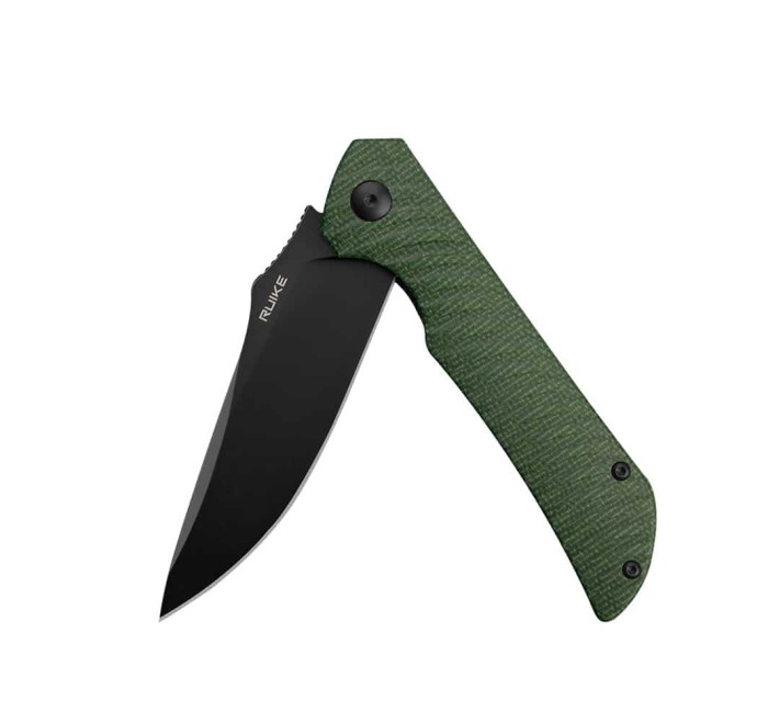 RUIKE COLTELLO CHIUDIBILE P123MG