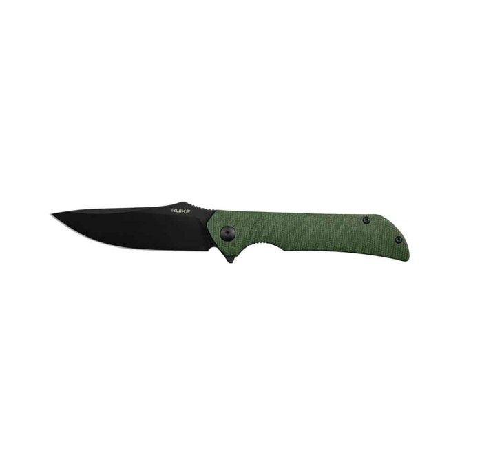 RUIKE COLTELLO CHIUDIBILE P123MG