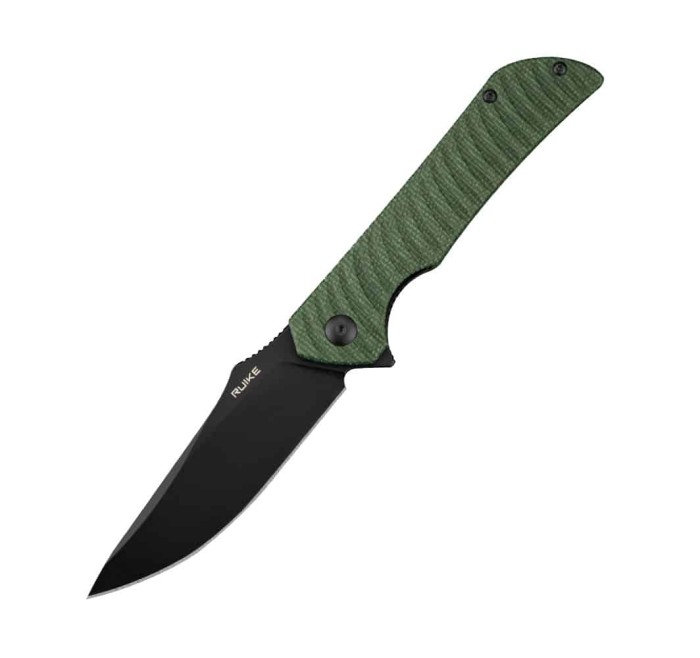 RUIKE COLTELLO CHIUDIBILE P123MG