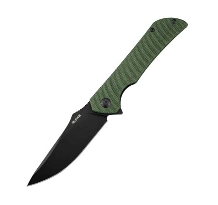 RUIKE COLTELLO CHIUDIBILE P123MG