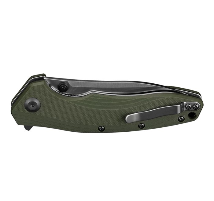 RUIKE COLTELLO CHIUDIBILE P841L