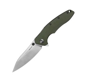RUIKE COLTELLO CHIUDIBILE P841L