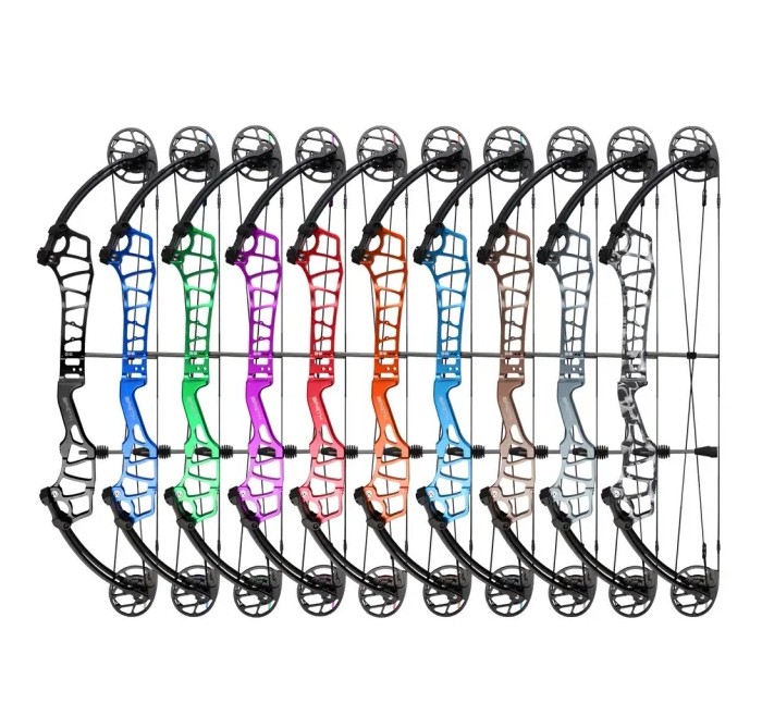 TOPOINT COMPOUND BRETH