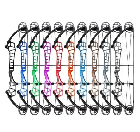 TOPOINT COMPOUND BRETH