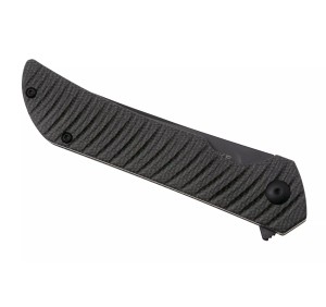 RUIKE COLTELLO CHIUDIBILE P122MB