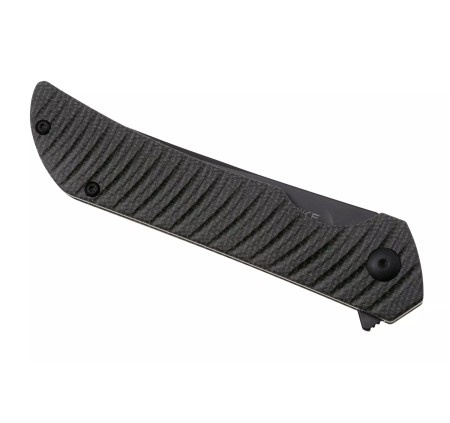 RUIKE COLTELLO CHIUDIBILE P122MB