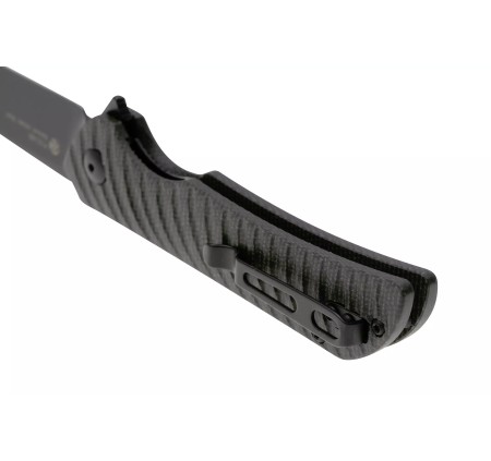 RUIKE COLTELLO CHIUDIBILE P122MB