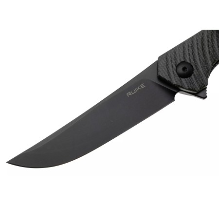 RUIKE COLTELLO CHIUDIBILE P122MB