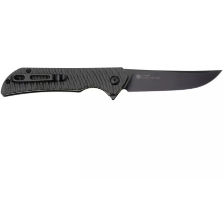 RUIKE COLTELLO CHIUDIBILE P122MB