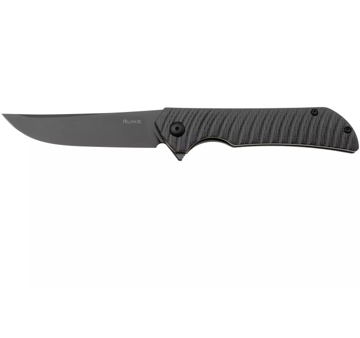 RUIKE COLTELLO CHIUDIBILE P122MB