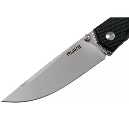 RUIKE COLTELLO CHIUDIBILE P661B