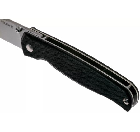 RUIKE COLTELLO CHIUDIBILE P661B