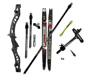 KIT OFFERTA OLIMPICO