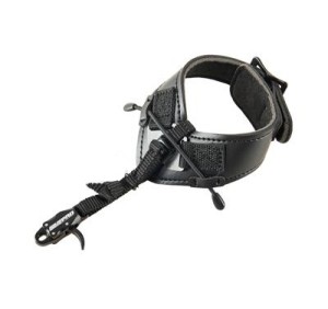 AVALON SGANCIO CLASSIC PRO A INDICE CON POLSIERA