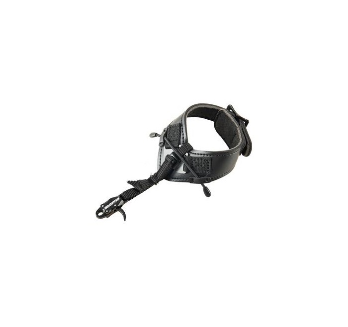 AVALON SGANCIO CLASSIC PRO A INDICE CON POLSIERA