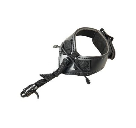 AVALON SGANCIO CLASSIC PRO A INDICE CON POLSIERA