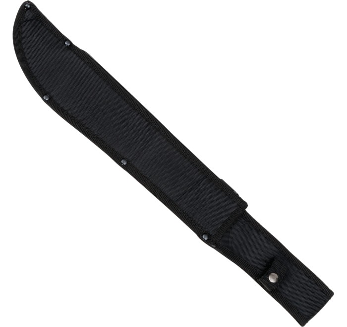 HALLER MACHETE 80642