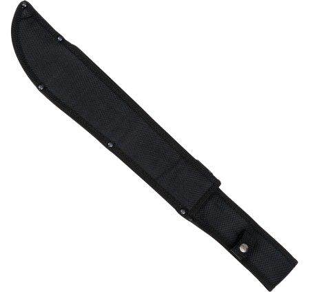 HALLER MACHETE 80642
