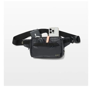 5.11 MARSUPIO 57119 ALLHAULA WAIST PACK 2L