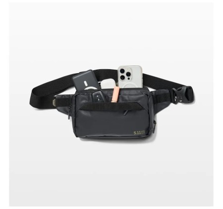 5.11 MARSUPIO 57119 ALLHAULA WAIST PACK 2L