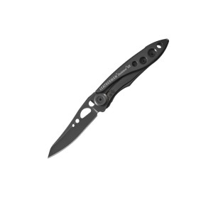LEATHERMAN COLTELLO SKELETOOL KB
