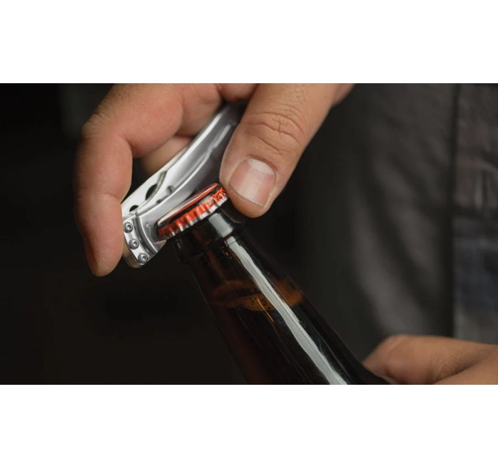 LEATHERMAN COLTELLO SKELETOOL KB