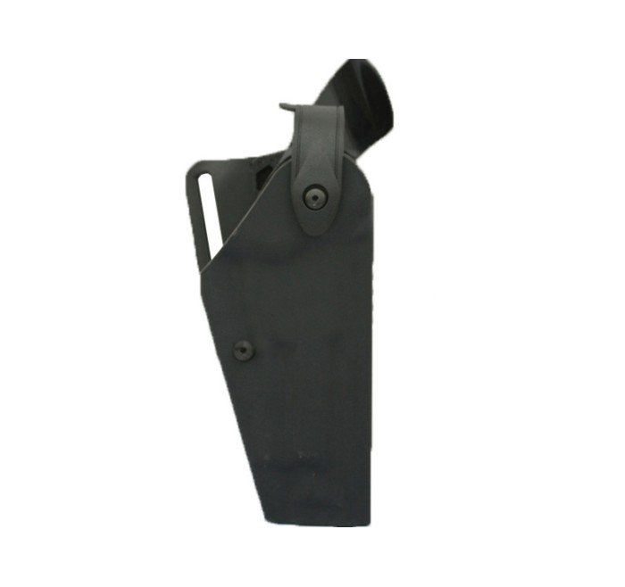 BD FONDINA ABS 6320 M92BK + MOLLE PLATFORM (BD-6157) (BD-6154)