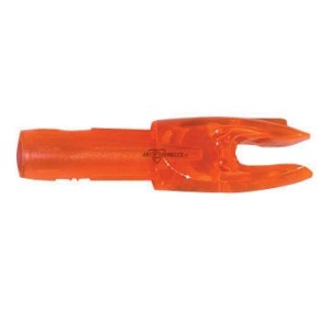 EASTON COCCA "X" 5 mm.