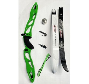 KIT OFFERTA ARCO NUDO