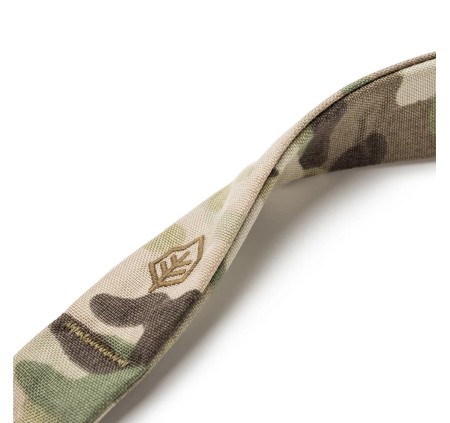 BLACK FOLIUM CINGHIA UTOPIA SLING