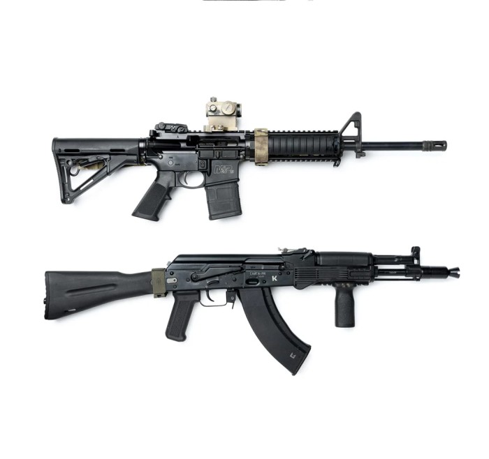 BLACK FOLIUM FERMA CINGHIA SLING KEEPER