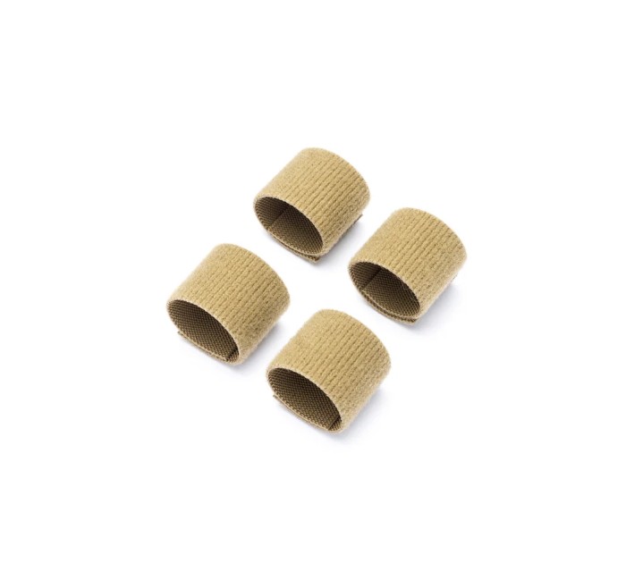 BLACK FOLIUM NASTRO WRAP KIT