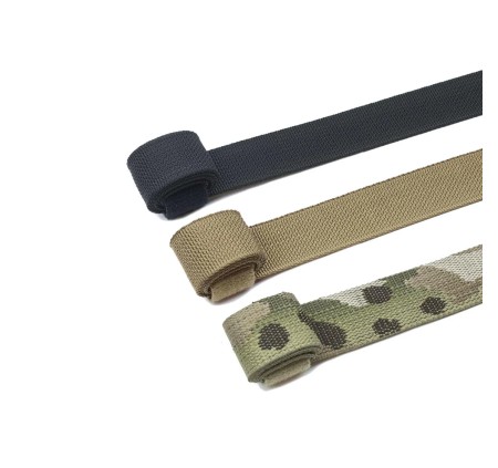 BLACK FOLIUM NASTRO WRAP KIT