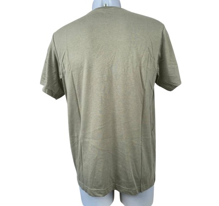 5.11 T-SHIRT 76166 BATTLE RATTLE TANK