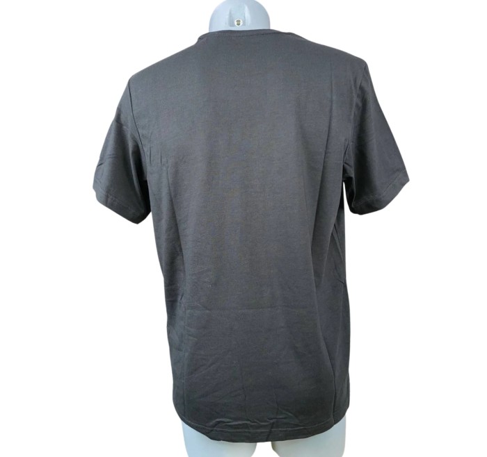 5.11 T-SHIRT 76166 WOODLAND MOTO LOGO