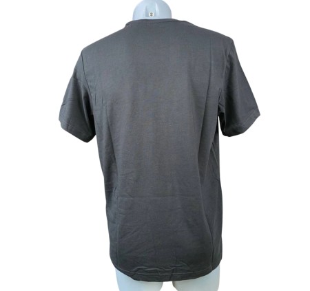 5.11 T-SHIRT 76166 WOODLAND MOTO LOGO