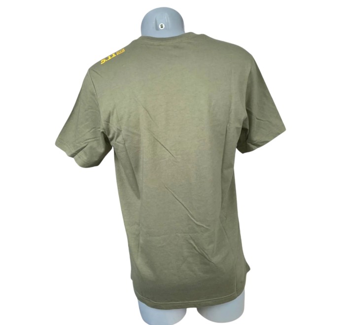 5.11 T-SHIRT 76166 COME AND TAKE IT