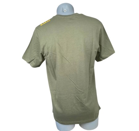 5.11 T-SHIRT 76166 COME AND TAKE IT