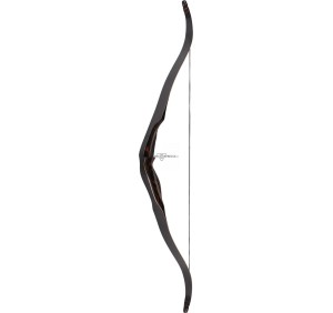 WILD MOUNTAIN ARCO MONOLITICO LITTLE PEAK 48"