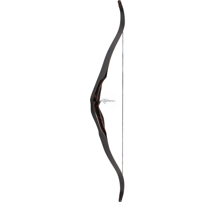 WILD MOUNTAIN ARCO MONOLITICO LITTLE PEAK 48"