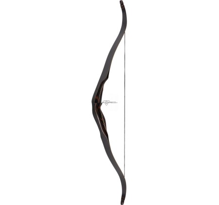 WILD MOUNTAIN ARCO MONOLITICO LITTLE PEAK 48"