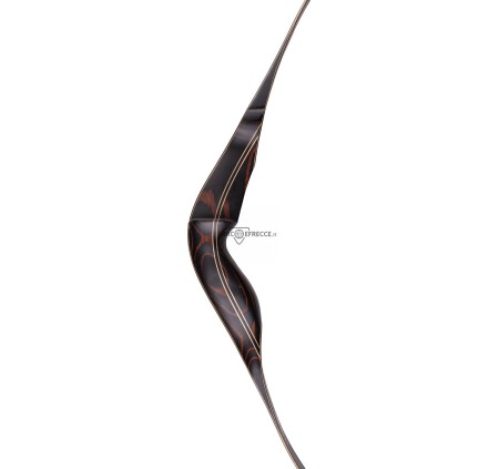 WILD MOUNTAIN ARCO MONOLITICO LITTLE PEAK 48"