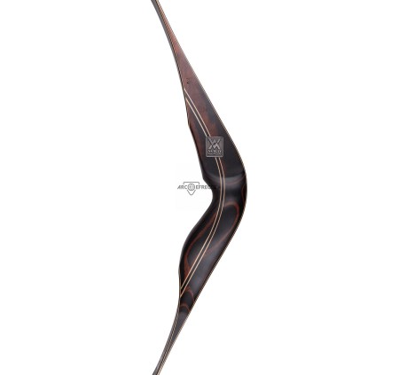 WILD MOUNTAIN ARCO MONOLITICO LITTLE PEAK 48"