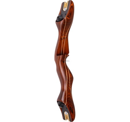 WILD MOUNTAIN RISER LATITUDE PRO ILF