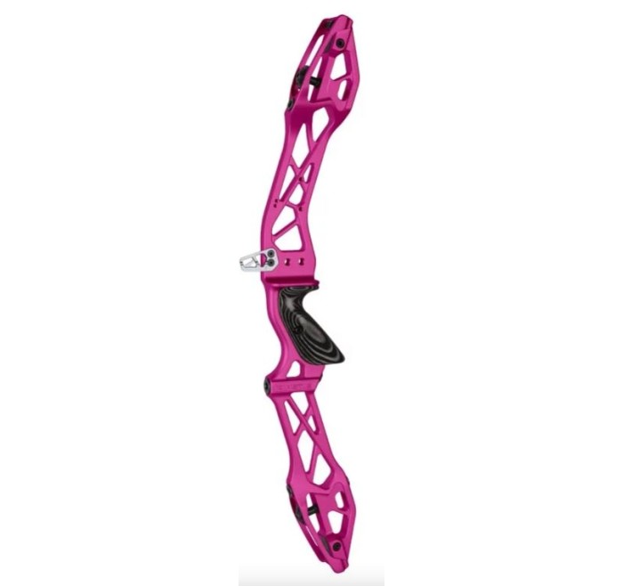 KINETIC RISER ZIVIO V2