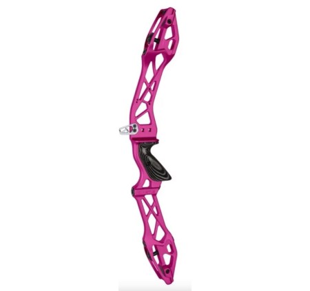 KINETIC RISER ZIVIO V2