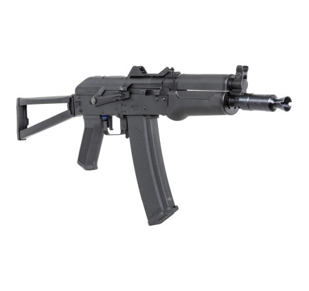 SPECNA ARMS FUCILE SOFTAIR ELETTRICO SA-J81 CORE HAL ETU GEN.2